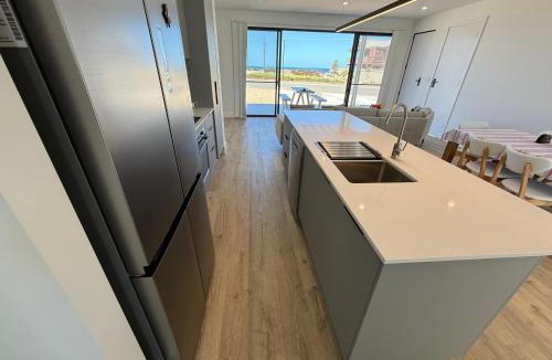 Melville Apartment | Zion on Yorkes