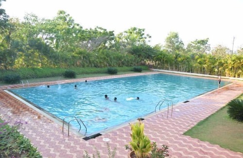 Dharwad Hotel | Zip Raashi Farm