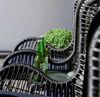 Batemans Bay Hotel | Zorba Waterfront Motel