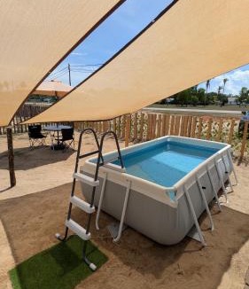 Kuala Rompin House | Zulis Haven Stay
