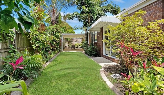 1/18 Lorraine Avenue