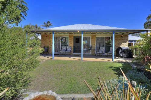 1/19-21 Pepperina Court