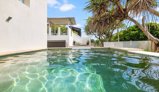 1-20 Kingfisher Drive, Peregian Beach