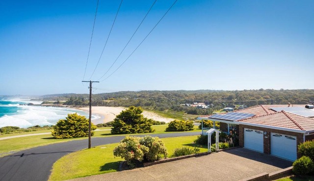 120 Ocean Parade Dalmeny