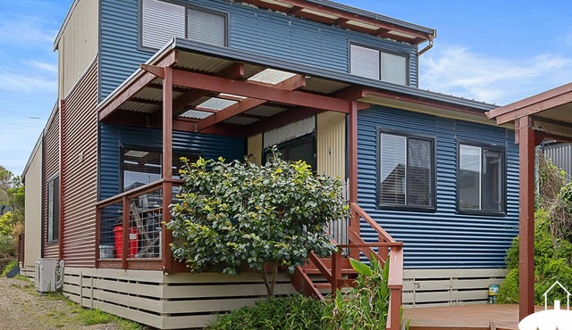 14 Sunshine Rise in Sandy Point
