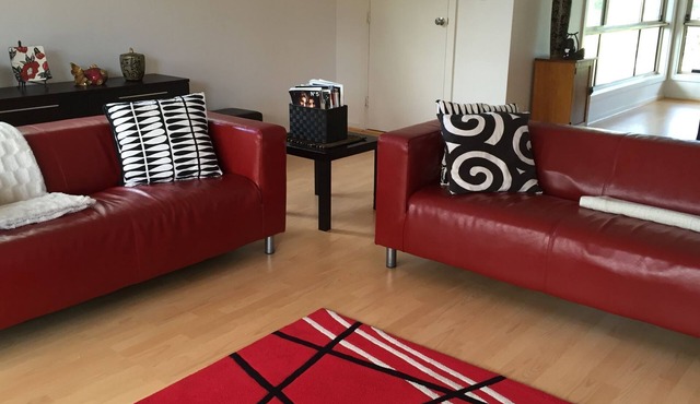 17 Lakeside Terrace Robe SA