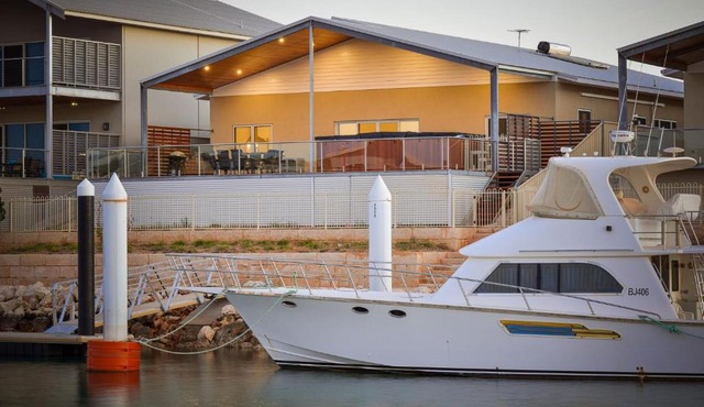 19 Corella Court