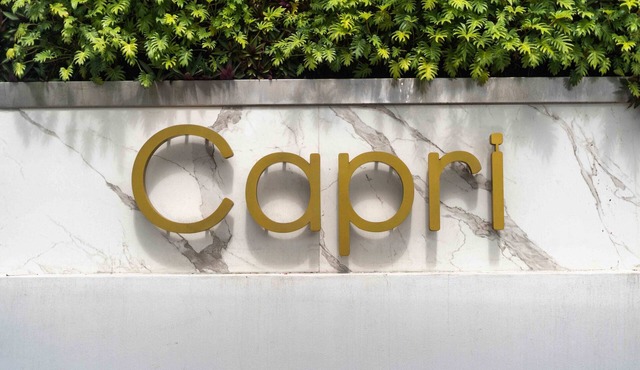 1BR Apt in Fortitude Valley