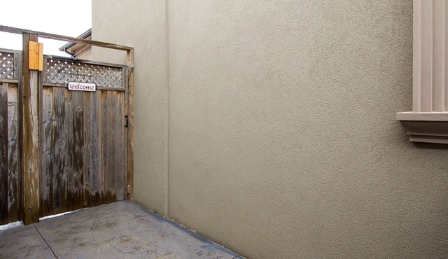 2 Bedroom basement apartment located in Etobicoke close to subway in Toronto