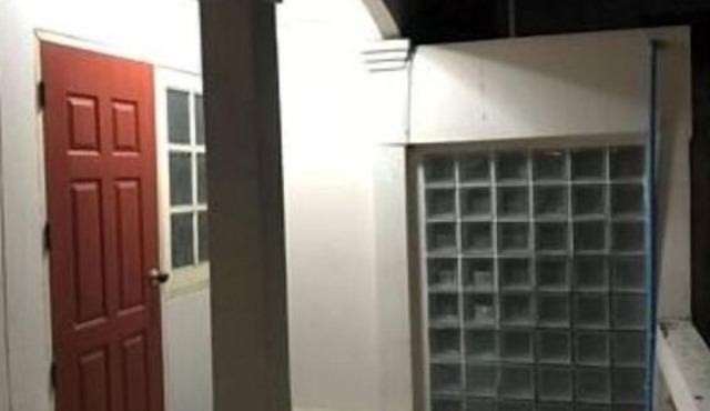 2 storey detached house convenient transportation near Bypass Industrial Estate in อ.ศรีราชา