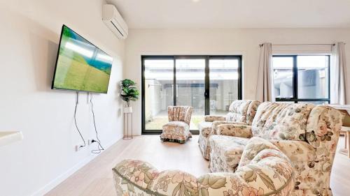 2026 Aurora Home by GoodLive