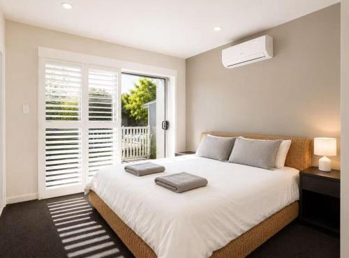 21 Pimpama Home