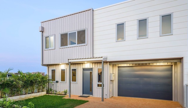 22 Cooyou Close - Perfect Little Get Away