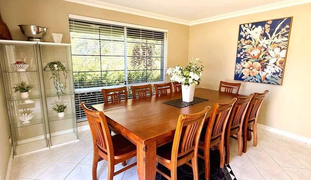 22 Home Sweet Home Coastal Currambine