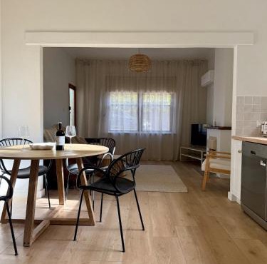 25 Young - 3 Bed, 1 Bath