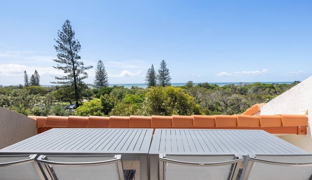 3-48-50 Plover Street, Peregian Beach - Parkside