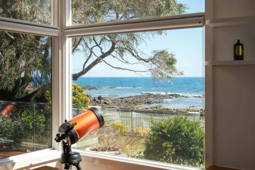 3-Bedroom Getaway Minutes from the Beach