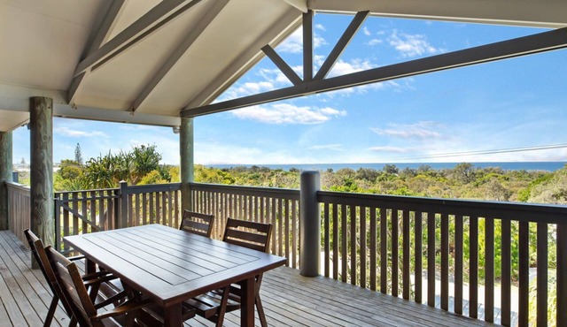 3 Shearwater Street, Peregian Beach