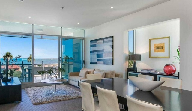 306/162 Hindmarsh Road, Victor Harbor
