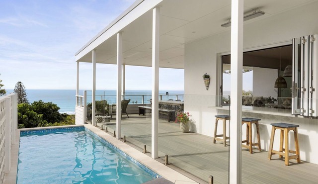 340 David Low Way, Peregian Beach