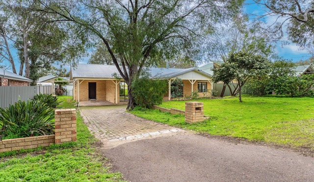 3BR Comfort Close to Nature & Beach