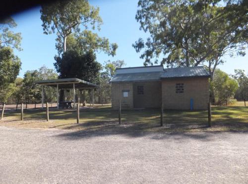 4 Manley Smith Drive WALKERS POINT