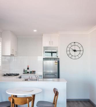 42 at Banksia by the BnB Collection