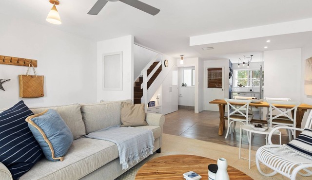 5 Samarin Court - Convenient & Comfortable