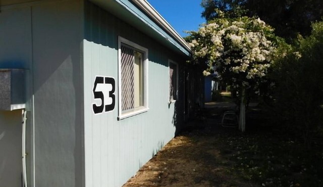53 Bashford St Top Spot Jurien Bay
