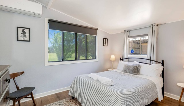 55 Holland Street Bargara