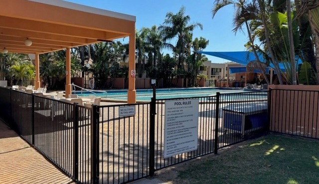 56 RIVERVIEW KALBARRI in Kalbarri