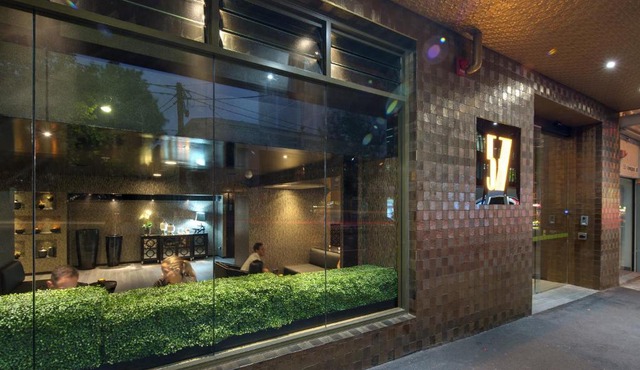 57Hotel