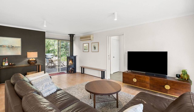8 Birdie Ave - Anglesea in Anglesea