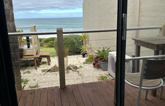 9 Whitecrest Great Ocean Road Resort - Ocean View