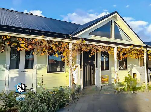 A Beautiful Property, Walking Distance to the Beach in Esperance WA!