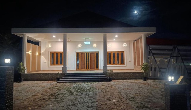 Aarunya Celebrations in Dibrugarh
