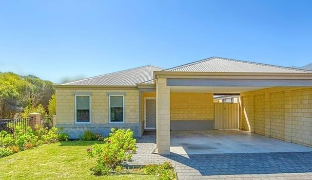 Abbey Beach House, family friendly retreat!