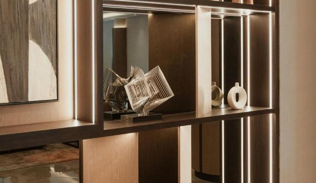 AC Hotel by Marriott Ipoh