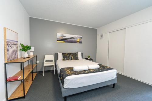 Acacia Ridge Hotel