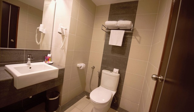 Adya Hotel Langkawi
