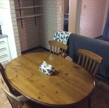 Affordable Apartment close to city and Beaches