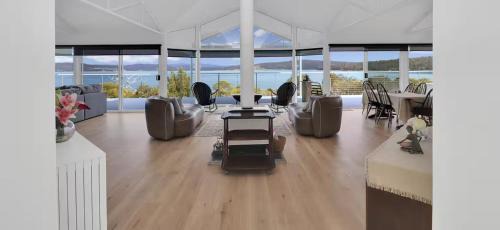 Akaroa Arthouse