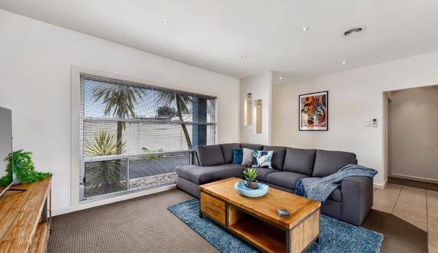 Apartment 2206 Mount Gambier