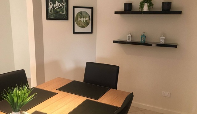 Apartment 229 Mount Gambier