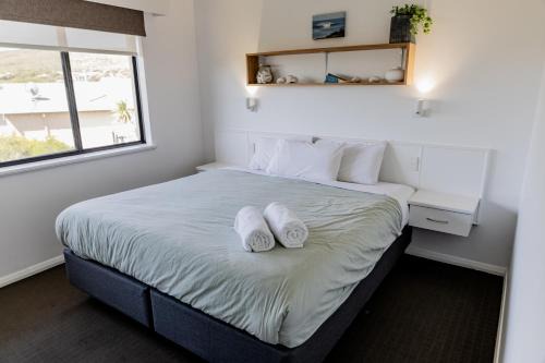 Apartment 231