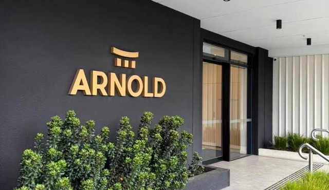 Arnold Box Hill - Modern 2bed Apartment