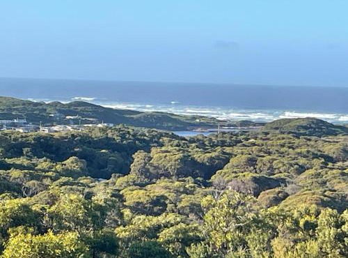 Arthur River Bush Retreat