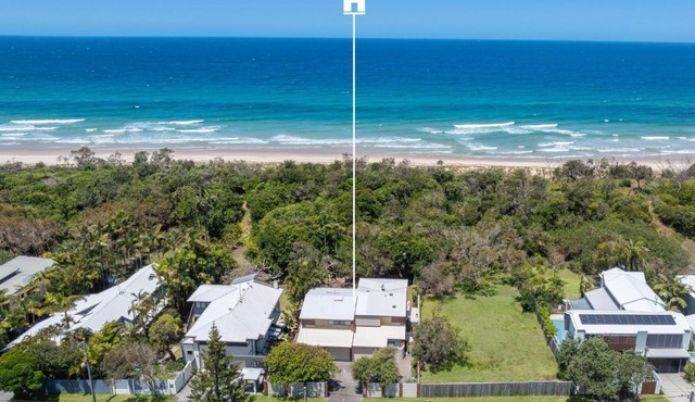 Ashton Villa 1