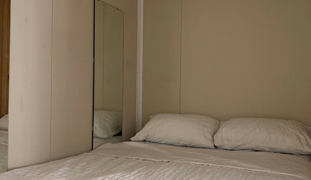 Ask about special. Long stay special. PA for 3 stay for 4 Nights at Darling St in Rozelle
