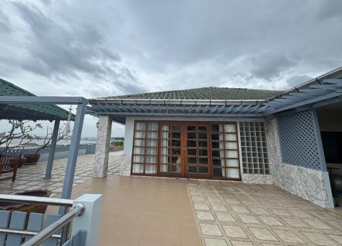 At home Sriracha Sea view in Tha Thaewawong